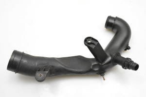 Volkswagen Polo IV (2001–2009) Toru 6Q0129654BD - 2
