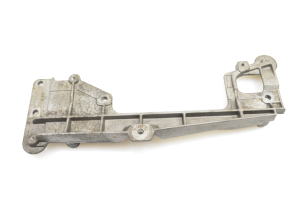 Volkswagen Golf V (2003–2009) Sonstiger Halter 03G131159 - 3