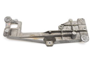 Sonstiger Halter - 03G131159