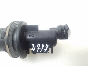 AUDI A4 B8 (2007–2016) Siduri peasilinder 8K1721401D - 2