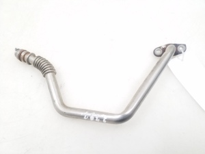 Pipe - 