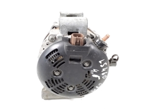 LEXUS LS (2006–2017) Alternator 2706038040 - 2