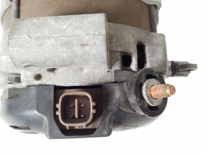 LEXUS LS (2006–2017) Alternator 2706038040 - 3