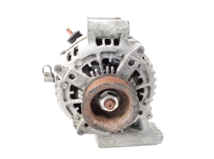 LEXUS LS (2006–2017) Alternator 2706038040 - 4