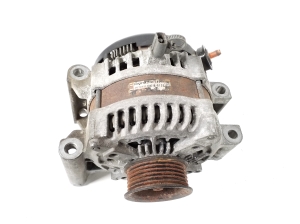 Alternator - 2706038040