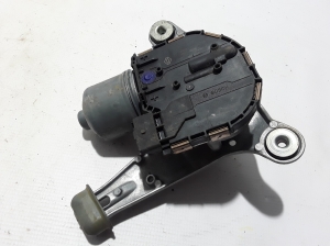 Scheibenwischermotor vorne - 288A54125R
