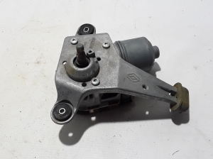 RENAULT Scenic (2016–2026) Scheibenwischermotor vorne 288A54125R - 3