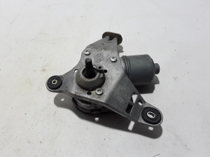 RENAULT Scenic (2016–2026) Scheibenwischermotor vorne 288157018R - 2
