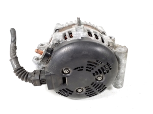 LEXUS LS (2006–2017) Lichtmaschine 2706038040 - 4