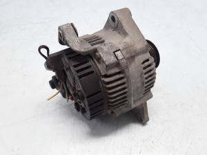 RENAULT Laguna I (1993–2001) Lichtmaschine 7700857073 - 2