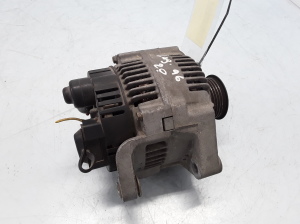 Lichtmaschine - 7700857073