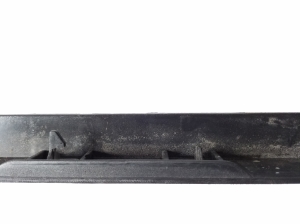Mercedes Benz CL-Class C216 (2006–2014) Välise aknalaua klamber A2166830224 - 2