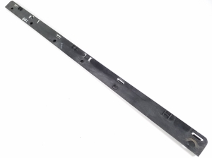 Mercedes Benz CL-Class C216 (2006–2014) Välise aknalaua klamber A2166830224 - 4