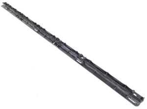 Mercedes Benz CL-Class C216 (2006–2014) Välise aknalaua klamber A2166830224 - 5