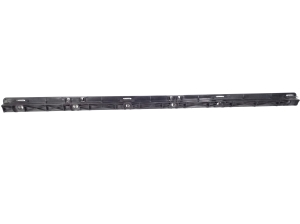 Ārējo palodžu apdares kronšteins - A2166830124