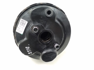  Brake vacuum bladder 