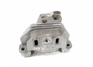 Mercedes Benz B-Class 246 (2011–2017) Gearbox mount A2462400217 - 2