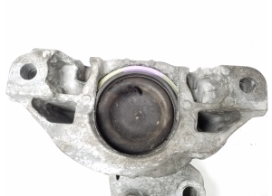 Mercedes Benz B-Class 246 (2011–2017) Gearbox mount A2462400217 - 4