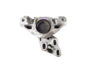Mercedes Benz B-Class 246 (2011–2017) Gearbox mount A2462400217 - 5