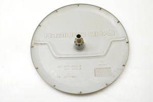TOYOTA Land Cruiser 120 (2002–2009) Reserveradeinsatz 6477160310 - 5
