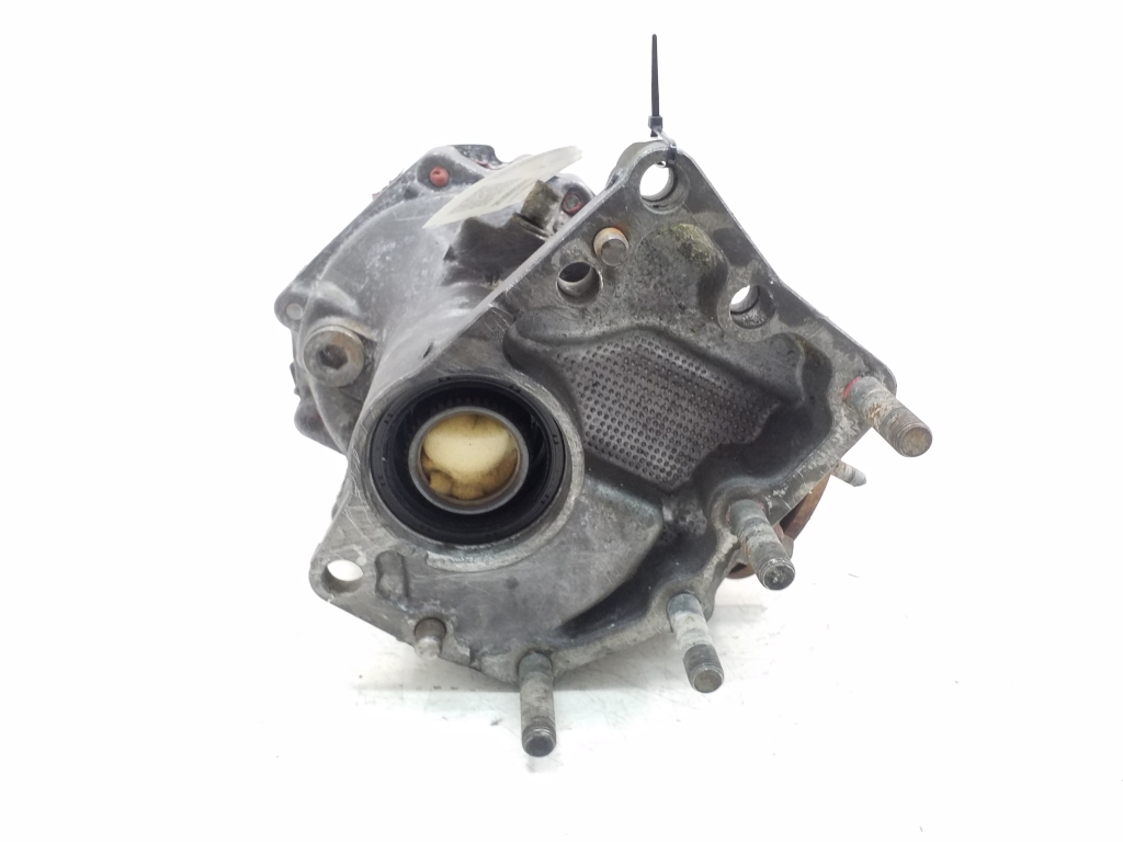 TOYOTA RAV4 3 generation (XA30) (2005-2012) Раздатка 3610042090 20417437