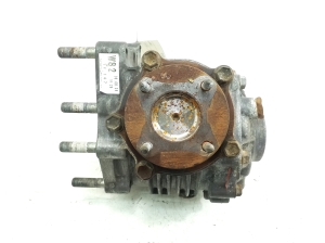   Verteilergetriebe  - 3610042090 