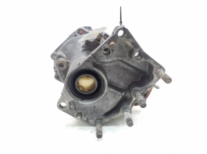 TOYOTA RAV 4 A3 (2005–2012) Transfer case 3610042090 - 2