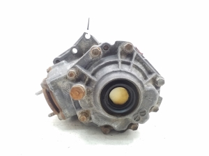 TOYOTA RAV 4 A3 (2005–2012) Transfer case 3610042090 - 4