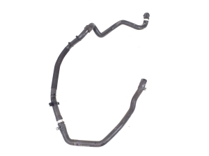 Mercedes Benz B-Class 246 (2011–2017) Hose A2468302796 - 3