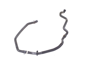   Hose  - A2468302796 