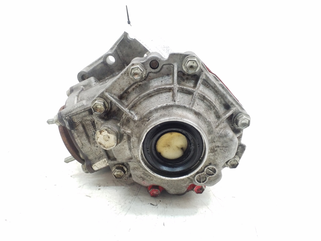 TOYOTA RAV4 3 generation (XA30) (2005-2012) Osztómű 3610042090 20417434