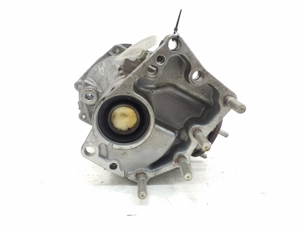 TOYOTA RAV4 3 generation (XA30) (2005-2012) Osztómű 3610042090 20417434