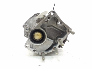 TOYOTA RAV 4 A3 (2005–2012) Transfer case 3610042090 - 2