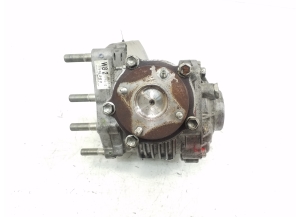 TOYOTA RAV 4 A3 (2005–2012) Transfer case 3610042090 - 3