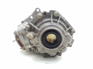 TOYOTA RAV 4 A3 (2005–2012) Transfer case 3610042090 - 3