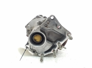 TOYOTA RAV 4 A3 (2005–2012) Transfer case 3610042090 - 4
