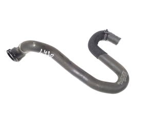 Mercedes Benz B-Class 246 (2011–2017) Hose A2468303196 - 3