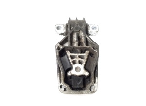   Motorlager  - A2462401209 