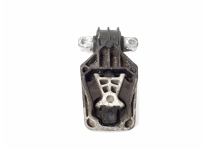 Mercedes Benz B-Class 246 (2011–2017) Engine mount A2462401209 - 2