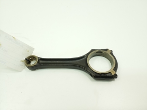   Connecting rod 