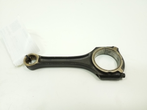   Connecting rod 