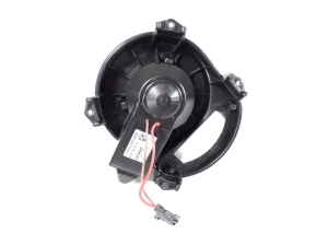 Mercedes Benz B-Class 246 (2011–2017) Salongi puhuri mootor A2469064300 - 2