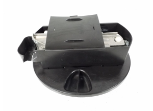   Trunk tool tray and its parts  - A2218980207 