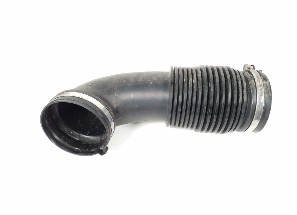 MERCEDES-BENZ B-Class W246 (2011-2020) Air supply hose pipe A6510902242 21916984