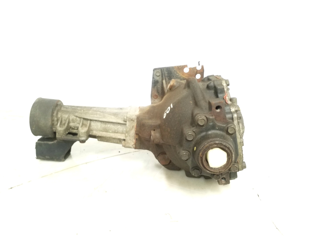 TOYOTA RAV4 2 generation (XA20) (2000-2006) Раздатка 3610042060 20417419