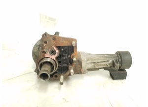 TOYOTA RAV 4 A2 (2000–2005) Transfer case 3610042060 - 2