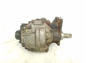 TOYOTA RAV 4 A2 (2000–2005) Transfer case 3610042060 - 3