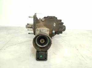 Transfer case - 3610042060
