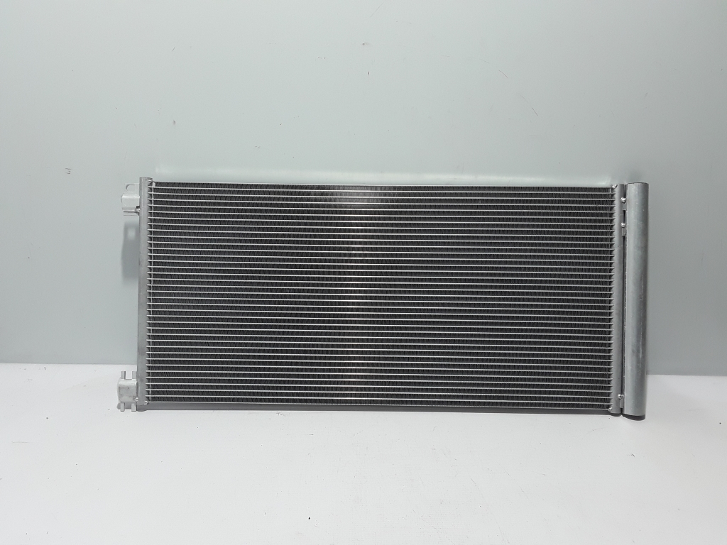 RENAULT Trafic 3 generation (2014-2023) A/C Radiator 921008178R 22403889