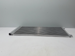 RENAULT Trafic III (2014–2022) A/C condenser 921008178R - 3